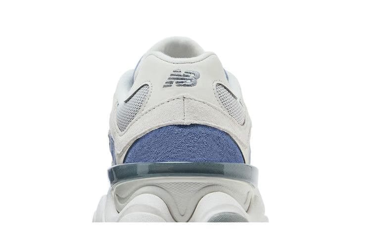 New Balance 9060 Lavender