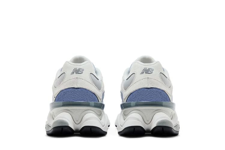 New Balance 9060 Lavender