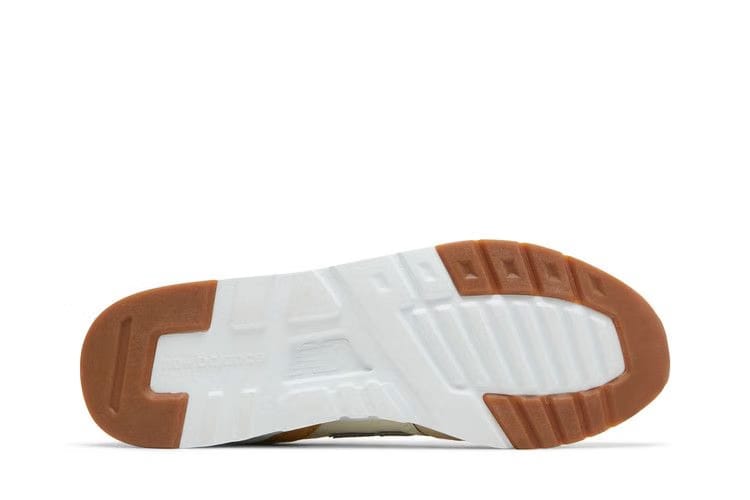 New Balance 997H Workwear Incense