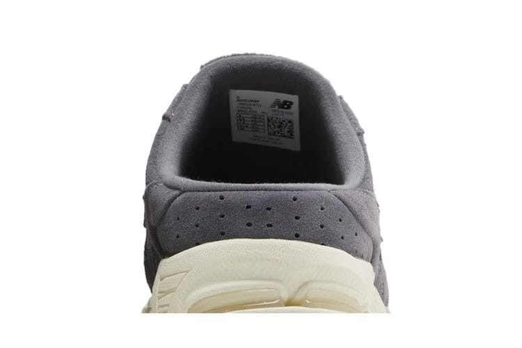 New Balance 2002R Mule Magnet
