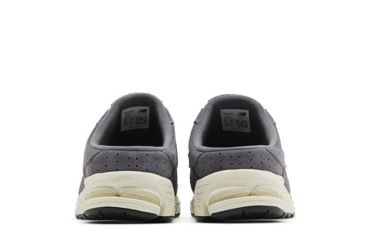 New Balance 2002R Mule Magnet