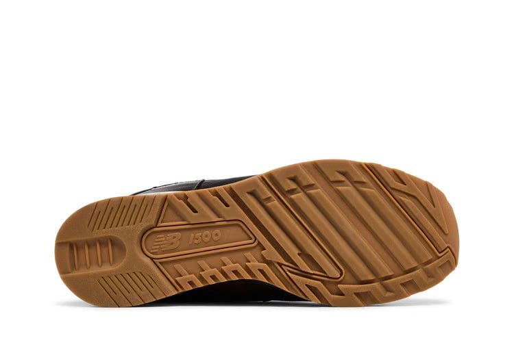 New Balance 1500 Made in England French Roast