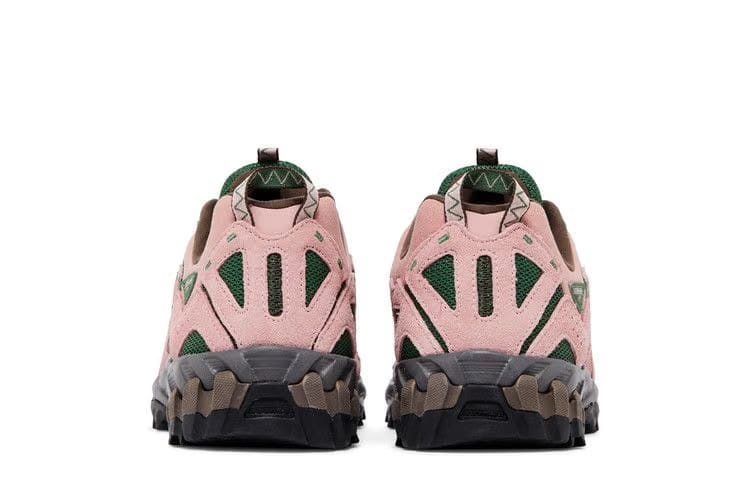 New Balance 610 Pink Moon