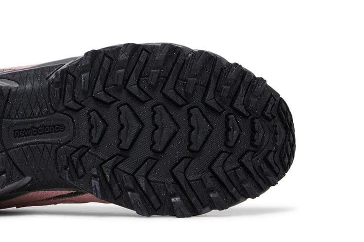 New Balance 610 Pink Moon