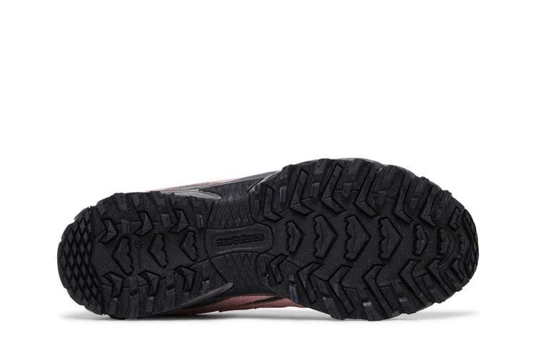 New Balance 610 Pink Moon