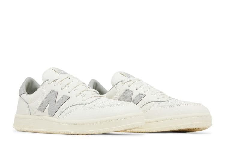 Aimé Leon Dore x New Balance T500 Grey