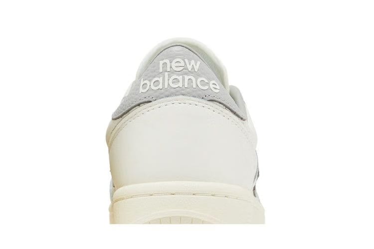 Aimé Leon Dore x New Balance T500 Grey