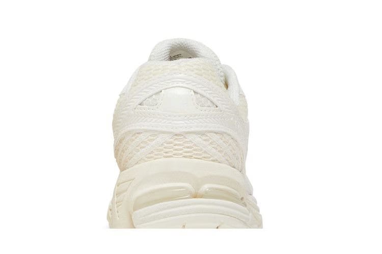 Aimé Leon Dore x New Balance 860v2 White