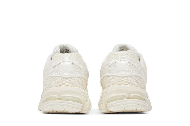Aimé Leon Dore x New Balance 860v2 White