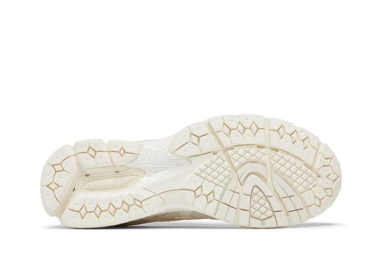 Aimé Leon Dore x New Balance 860v2 White