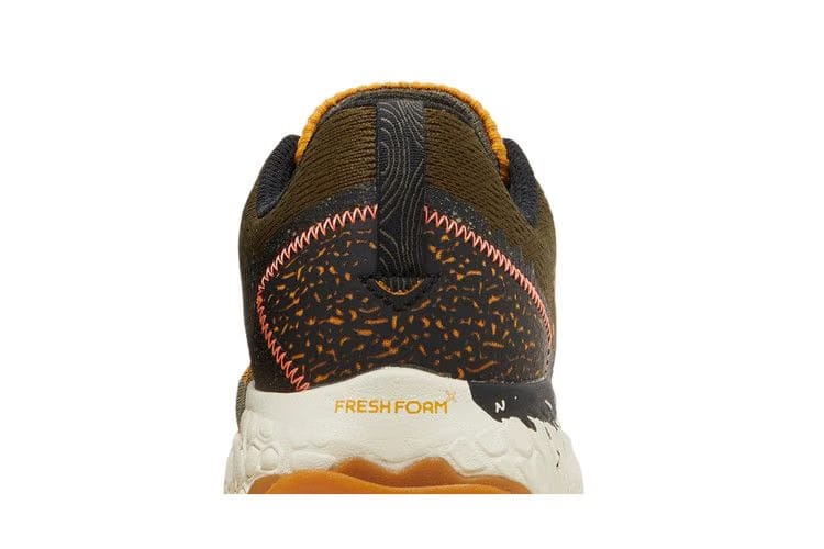 New Balance Fresh Foam x Hierro v7 Golden Hour