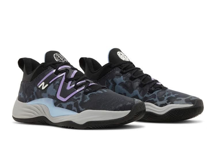 New Balance Two WXY V3 Neighborhood Invitational