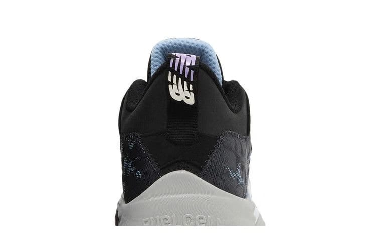 New Balance Two WXY V3 Neighborhood Invitational