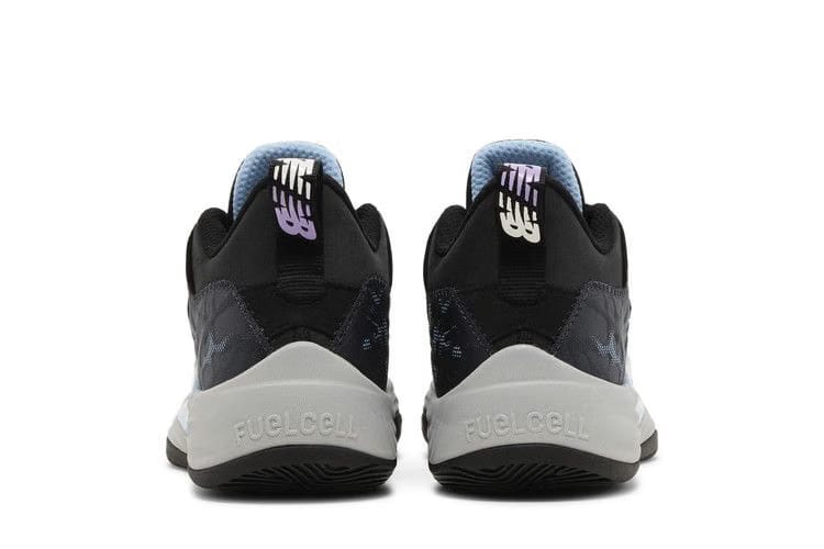 New Balance Two WXY V3 Neighborhood Invitational