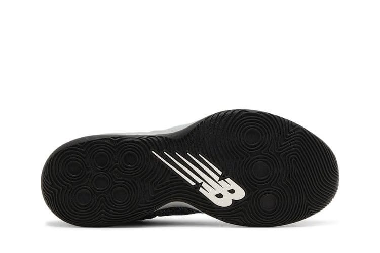 New Balance Two WXY V3 Neighborhood Invitational