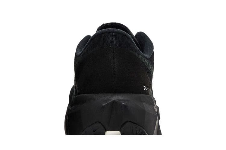 District Vision x New Balance FuelCell SuperComp Elite v4 Black