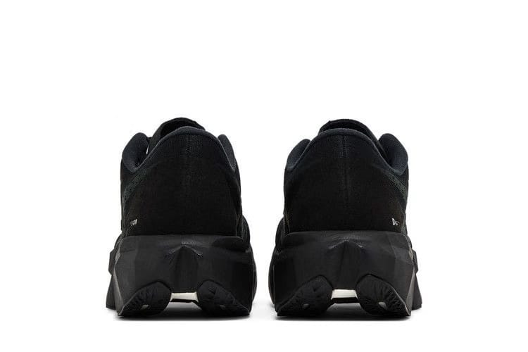 District Vision x New Balance FuelCell SuperComp Elite v4 Black