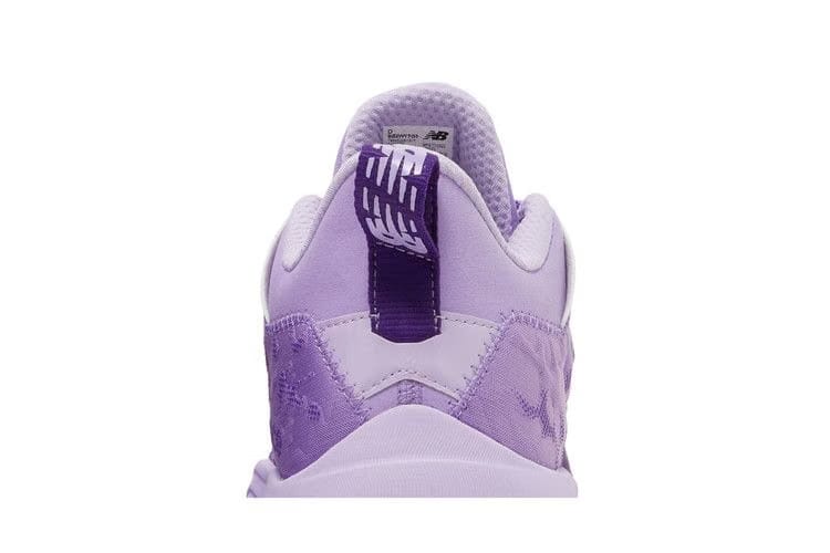 New Balance Two WXY V3 Cosmic Purple