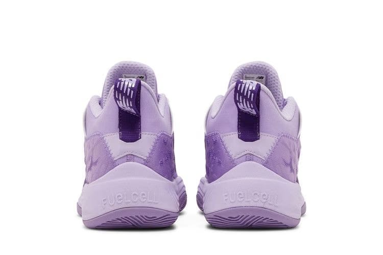 New Balance Two WXY V3 Cosmic Purple