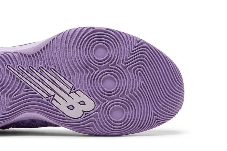 New Balance Two WXY V3 Cosmic Purple