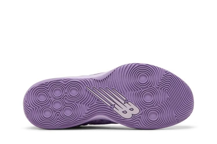 New Balance Two WXY V3 Cosmic Purple