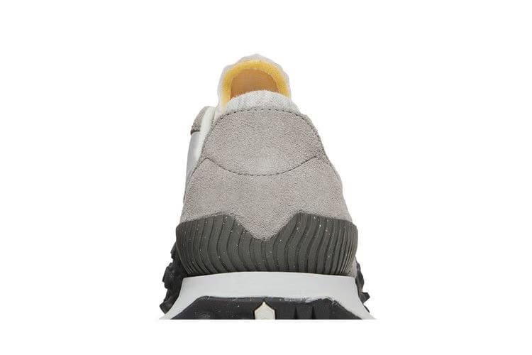 New Balance XC-72 Grey Day