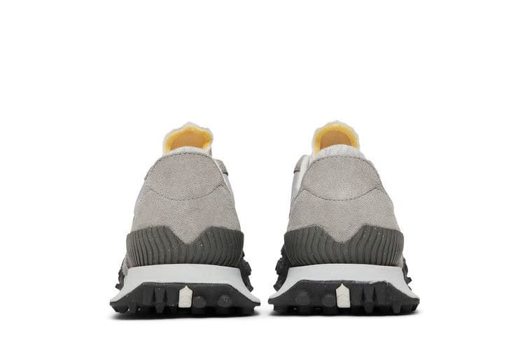 New Balance XC-72 Grey Day