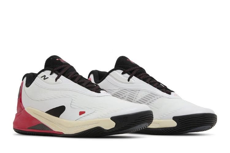 New Balance KAWHI 4 Transcend the Game