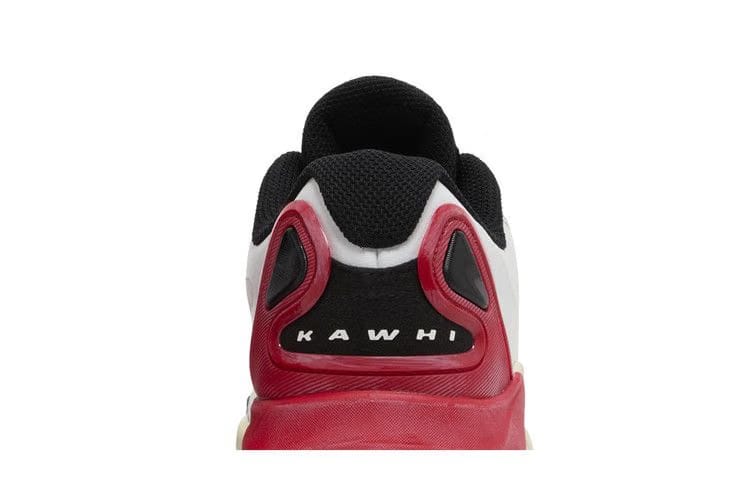 New Balance KAWHI 4 Transcend the Game
