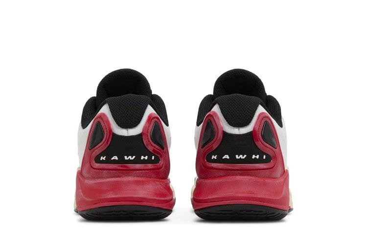 New Balance KAWHI 4 Transcend the Game