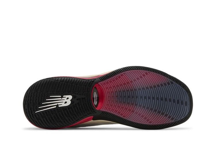 New Balance KAWHI 4 Transcend the Game