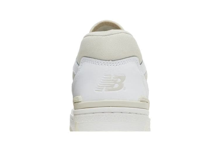 New Balance Wmns 550 'Silver Birch'