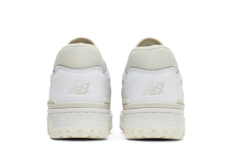 New Balance Wmns 550 'Silver Birch'