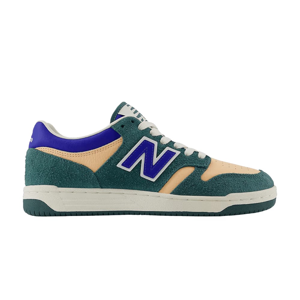 New Balance 480 New Spruce