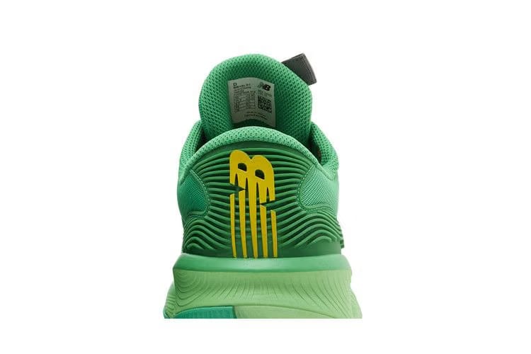New Balance Hesi Low Gamer Tag Pack