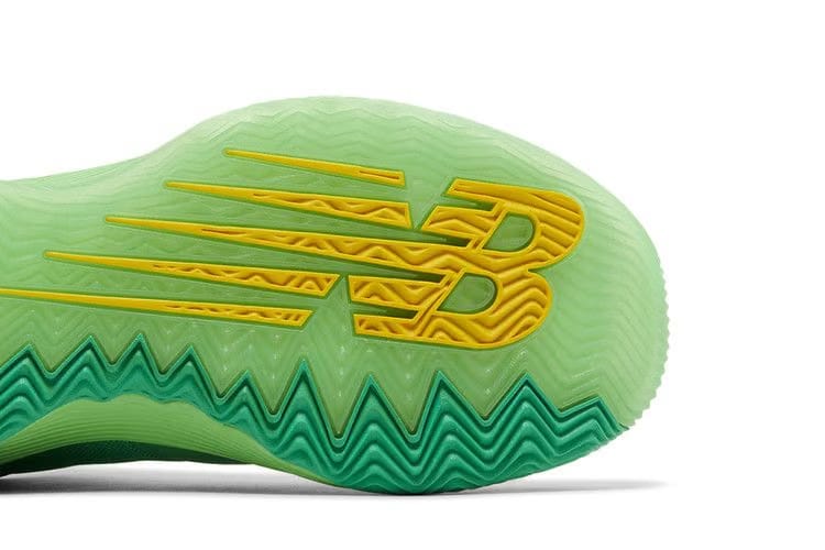 New Balance Hesi Low Gamer Tag Pack