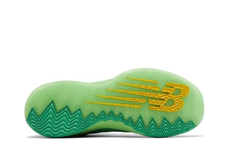 New Balance Hesi Low Gamer Tag Pack