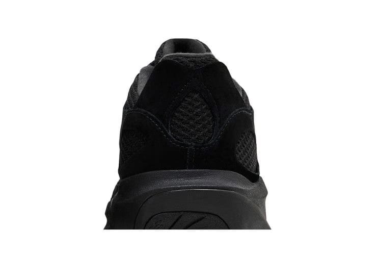 New Balance WRPD Runner Black Carbon