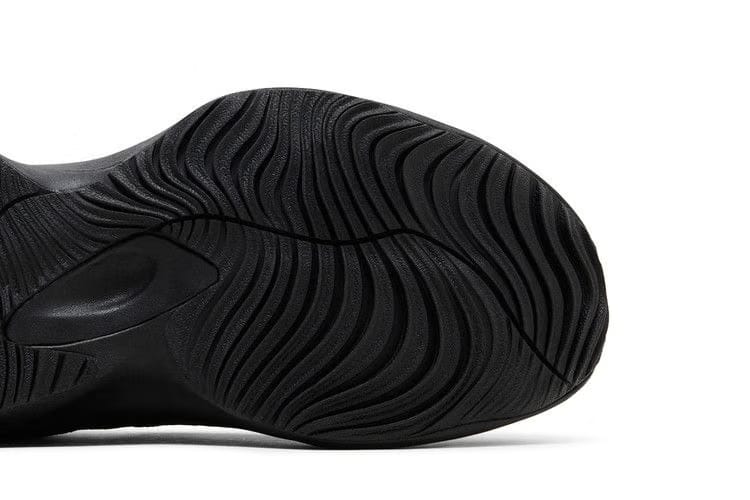 New Balance WRPD Runner Black Carbon