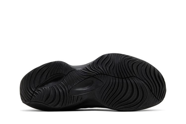 New Balance WRPD Runner Black Carbon