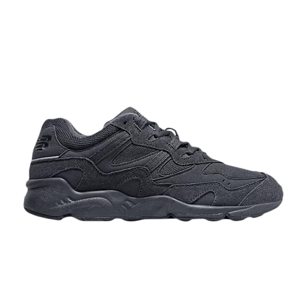 New Balance 850 Mono Pack - Navy