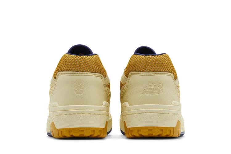 Aimé Leon Dore x New Balance 550 Masaryk Community Gym - Dawn Glow