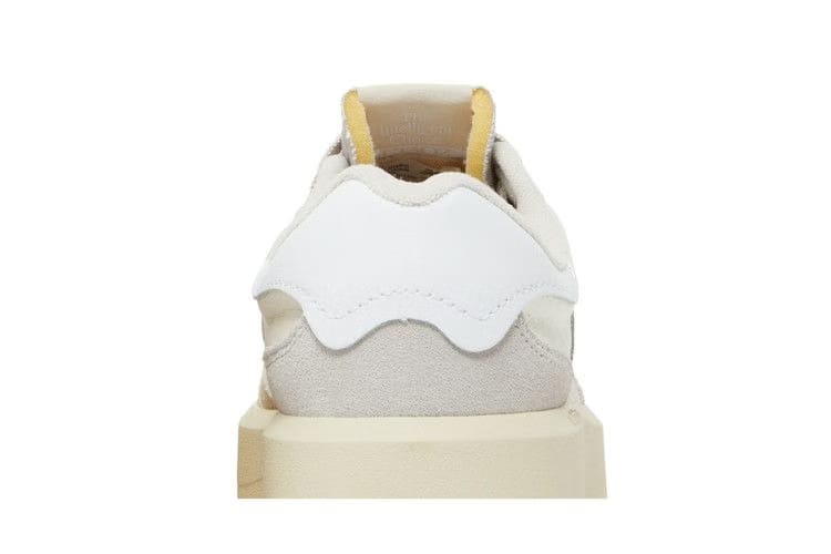 New Balance CT302 Rain Cloud Moonbeam