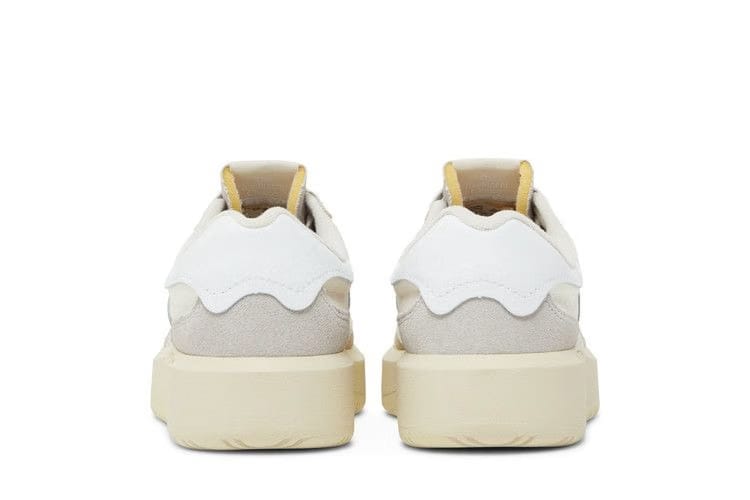 New Balance CT302 Rain Cloud Moonbeam