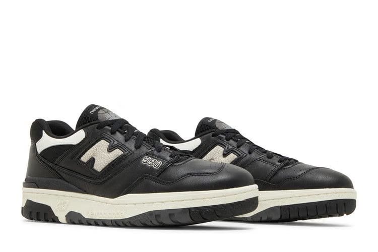 New Balance 550 Panda