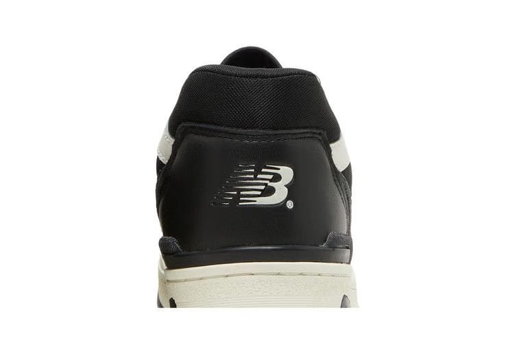 New Balance 550 Panda