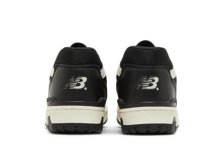 New Balance 550 Panda