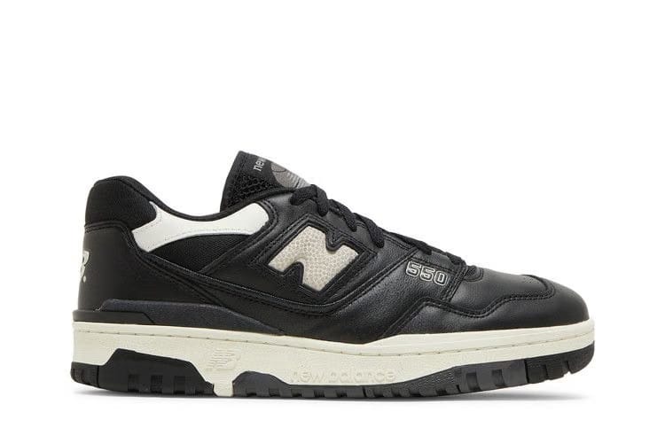 New Balance 550 Panda