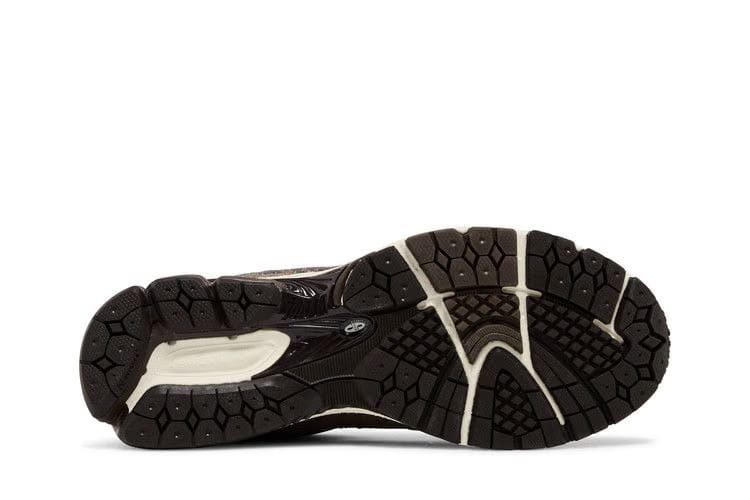 Shoe Palace x New Balance 2002R Volcanic Rocks Pack - Magma