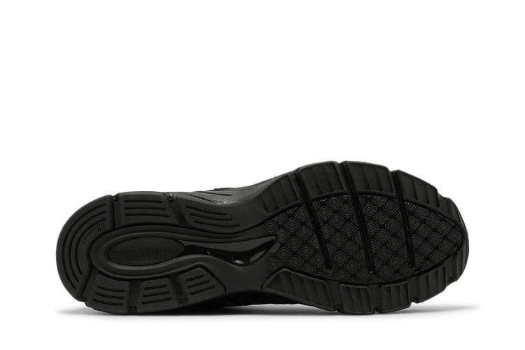 New Balance 990v4 Made In USA Black